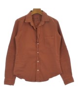 Frank&Eileen カジュアルシャツ