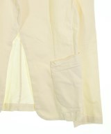 Frank&Eileen（フランクアンドアイリーン）カジュアルジャケット 白 サイズ:S レディース/2200631150725