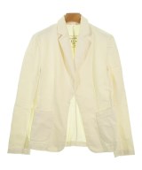 Frank&Eileen カジュアルジャケット