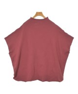 Frank&Eileen（フランクアンドアイリーン）Tシャツ・カットソー 赤 サイズ:OS レディース/2200631150732