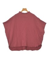 Frank&Eileen Tシャツ・カットソー