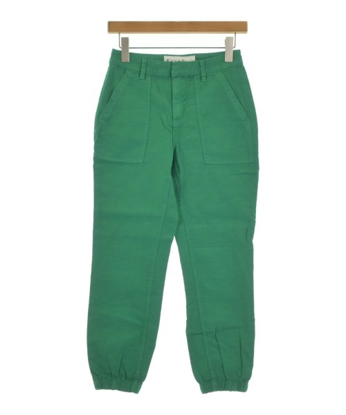 Frank&Eileen(フランクアンドアイリーン)その他 緑 サイズ:0(XS位)/2200631155713