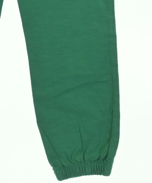 Frank&Eileen（フランクアンドアイリーン）その他 緑 サイズ:0(XS位) レディース/2200631155713