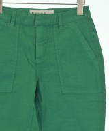 Frank&Eileen（フランクアンドアイリーン）その他 緑 サイズ:0(XS位) レディース/2200631155713