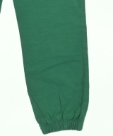 Frank&Eileen（フランクアンドアイリーン）その他 緑 サイズ:0(XS位) レディース/2200631155713