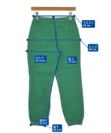 Frank&Eileen（フランクアンドアイリーン）その他 緑 サイズ:0(XS位) レディース/2200631155713