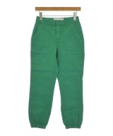 Frank&Eileen パンツ（その他）