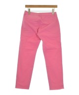 Frank&Eileen（フランクアンドアイリーン）その他 ピンク サイズ:0(XS位) レディース/2200631155720