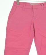 Frank&Eileen（フランクアンドアイリーン）その他 ピンク サイズ:0(XS位) レディース/2200631155720