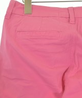 Frank&Eileen（フランクアンドアイリーン）その他 ピンク サイズ:0(XS位) レディース/2200631155720