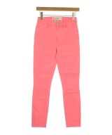 Frank&Eileen パンツ（その他）