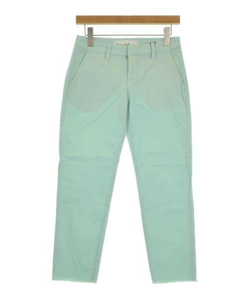 Frank&Eileen(フランクアンドアイリーン)その他 青 サイズ:0(XS位)/2200631155768