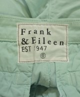 Frank&Eileen（フランクアンドアイリーン）その他 青 サイズ:0(XS位) レディース/2200631155768