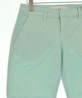 Frank&Eileen（フランクアンドアイリーン）その他 青 サイズ:0(XS位) レディース/2200631155768