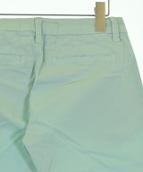 Frank&Eileen（フランクアンドアイリーン）その他 青 サイズ:0(XS位) レディース/2200631155768