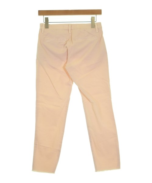 Frank&Eileen（フランクアンドアイリーン）その他 ピンク サイズ:0(XS位) レディース/2200631155799