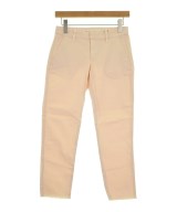 Frank&Eileen（フランクアンドアイリーン）その他 ピンク サイズ:0(XS位) レディース/2200631155799