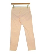 Frank&Eileen（フランクアンドアイリーン）その他 ピンク サイズ:0(XS位) レディース/2200631155799