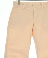 Frank&Eileen（フランクアンドアイリーン）その他 ピンク サイズ:0(XS位) レディース/2200631155799