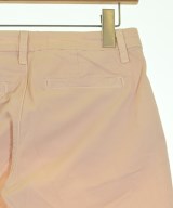 Frank&Eileen（フランクアンドアイリーン）その他 ピンク サイズ:0(XS位) レディース/2200631155799