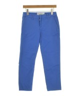 Frank&Eileen（フランクアンドアイリーン）その他 青 サイズ:0(XS位) レディース/2200631155836