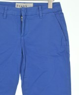 Frank&Eileen（フランクアンドアイリーン）その他 青 サイズ:0(XS位) レディース/2200631155836