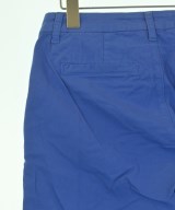 Frank&Eileen（フランクアンドアイリーン）その他 青 サイズ:0(XS位) レディース/2200631155836