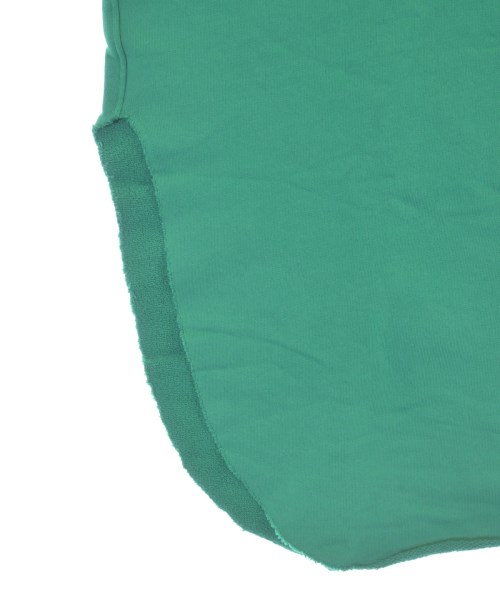 Frank&Eileen（フランクアンドアイリーン）ロング・マキシ丈スカート 緑 サイズ:S レディース/2200631155843