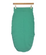 Frank&Eileen（フランクアンドアイリーン）ロング・マキシ丈スカート 緑 サイズ:S レディース/2200631155843