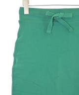 Frank&Eileen（フランクアンドアイリーン）ロング・マキシ丈スカート 緑 サイズ:S レディース/2200631155843