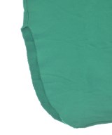 Frank&Eileen（フランクアンドアイリーン）ロング・マキシ丈スカート 緑 サイズ:S レディース/2200631155843