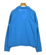 Frank&Eileen（フランクアンドアイリーン）Tシャツ・カットソー 青 サイズ:S レディース/2200631156185