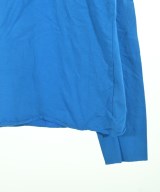 Frank&Eileen（フランクアンドアイリーン）Tシャツ・カットソー 青 サイズ:S レディース/2200631156185
