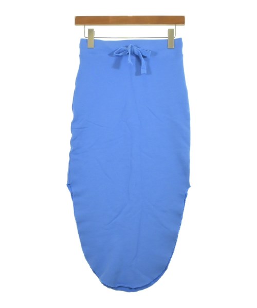 フランクアンドアイリーン(Frank&Eileen)のFrank&Eileen ロング・マキシ丈スカート