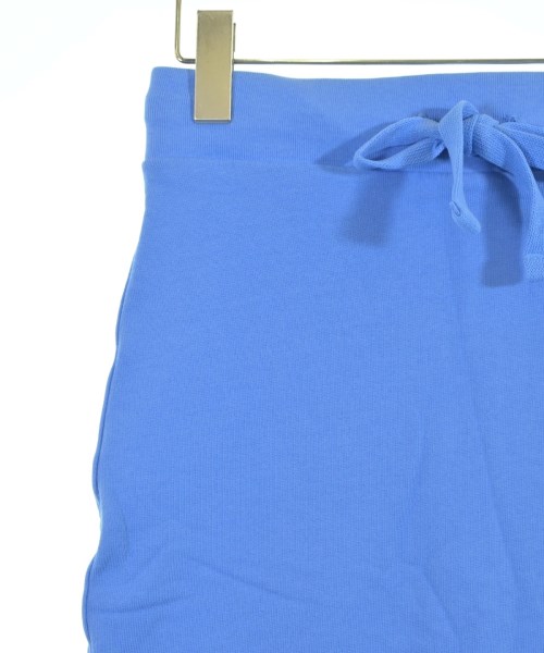 Frank&Eileen（フランクアンドアイリーン）ロング・マキシ丈スカート 青 サイズ:S レディース/2200631156222