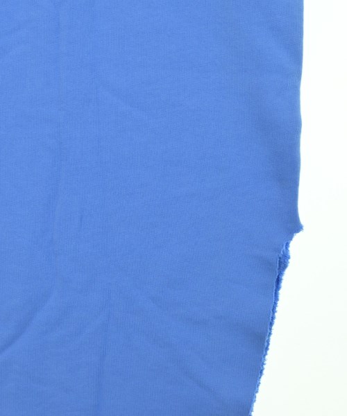 Frank&Eileen（フランクアンドアイリーン）ロング・マキシ丈スカート 青 サイズ:S レディース/2200631156222