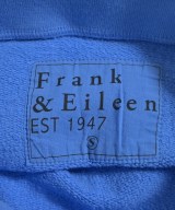 Frank&Eileen（フランクアンドアイリーン）ロング・マキシ丈スカート 青 サイズ:S レディース/2200631156222