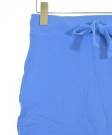 Frank&Eileen（フランクアンドアイリーン）ロング・マキシ丈スカート 青 サイズ:S レディース/2200631156222