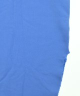 Frank&Eileen（フランクアンドアイリーン）ロング・マキシ丈スカート 青 サイズ:S レディース/2200631156222