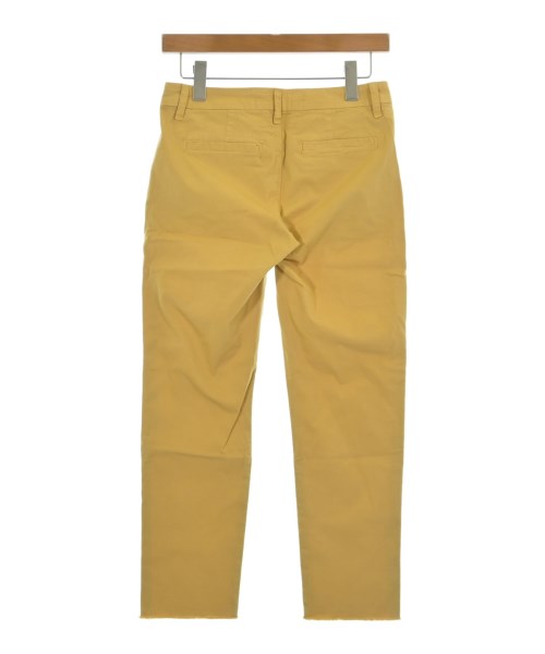 Frank&Eileen（フランクアンドアイリーン）その他 ベージュ サイズ:0(XS位) レディース/2200631156253