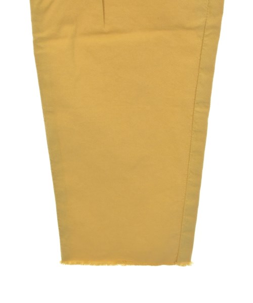 Frank&Eileen（フランクアンドアイリーン）その他 ベージュ サイズ:0(XS位) レディース/2200631156253