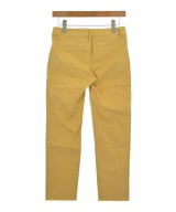 Frank&Eileen（フランクアンドアイリーン）その他 ベージュ サイズ:0(XS位) レディース/2200631156253