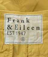 Frank&Eileen（フランクアンドアイリーン）その他 ベージュ サイズ:0(XS位) レディース/2200631156253