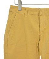 Frank&Eileen（フランクアンドアイリーン）その他 ベージュ サイズ:0(XS位) レディース/2200631156253