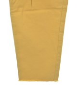 Frank&Eileen（フランクアンドアイリーン）その他 ベージュ サイズ:0(XS位) レディース/2200631156253