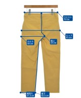 Frank&Eileen（フランクアンドアイリーン）その他 ベージュ サイズ:0(XS位) レディース/2200631156253