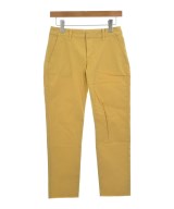 Frank&Eileen パンツ（その他）