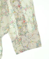 Frank&Eileen（フランクアンドアイリーン）カジュアルシャツ 白 サイズ:XS レディース/2200631156543