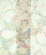 Frank&Eileen（フランクアンドアイリーン）カジュアルシャツ 白 サイズ:XS レディース/2200631156543