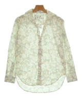 Frank&Eileen カジュアルシャツ